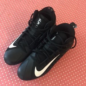 Nike Football Shoe Brand New Men